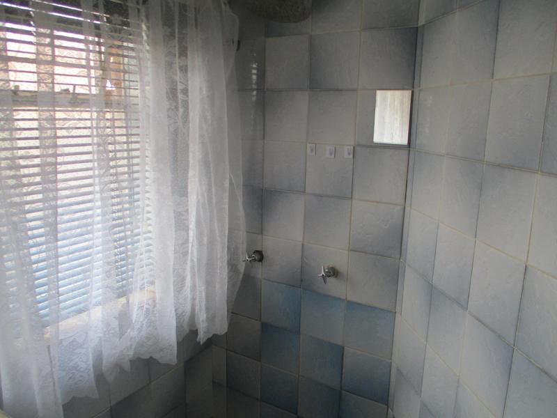 2 Bedroom Property for Sale in Pellissier Free State